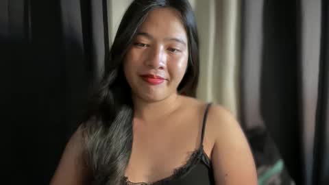 cute online show from April 28, 7:01 am