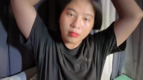 cute online show from July 24, 6:10 am