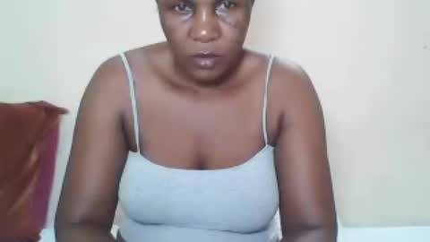 TAMARA online show from July 14, 4:39 am