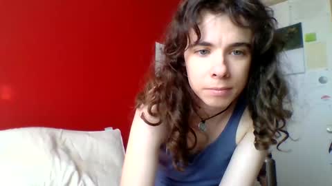 JamieBoy online show from April 30, 12:59 am