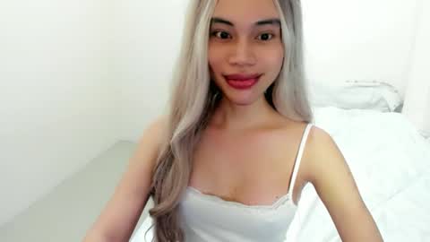 Vera online show from March 22, 3:27 pm