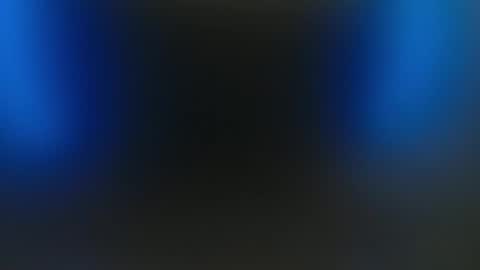 cutewina online show from November 3, 12:00 am