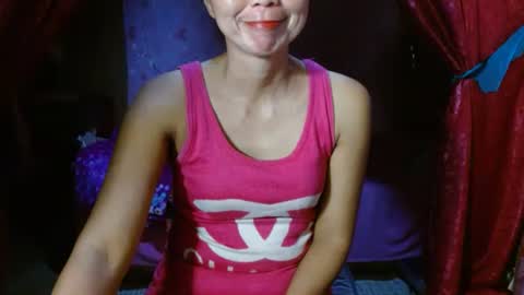 cutewina online show from January 28, 2:11 am