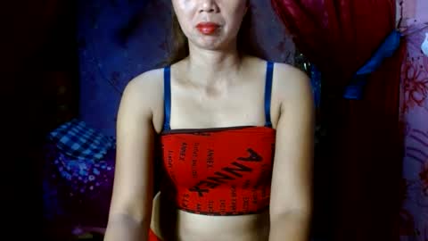 cutewina online show from March 3, 1:34 pm