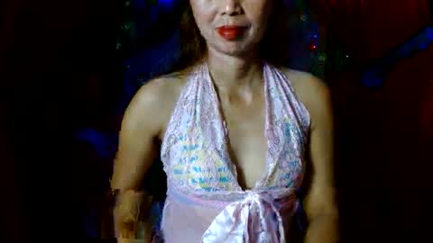 cutewina online show from February 26, 2:38 pm