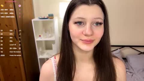 Sofi online show from March 13, 8:28 am