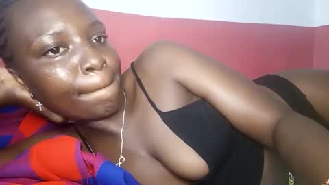 cutey_lunar online show from September 29, 10:47 am