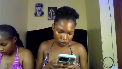 Amaya online show from July 30, 10:49 am