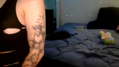 cuteycourtney2224 online show from June 9, 10:26 am