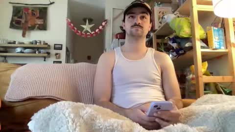 biddy online show from February 18, 3:56 pm