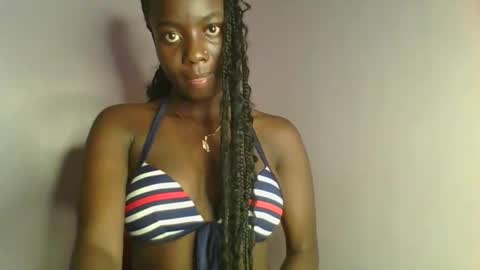 Choco online show from October 27, 8:31 pm