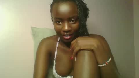 Choco online show from October 30, 3:56 pm