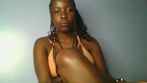 Choco online show from January 5, 5:49 pm