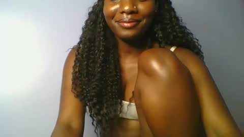 Choco online show from February 28, 9:19 pm