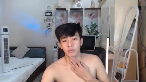 Neil Taylor online show from November 15, 1:13 pm