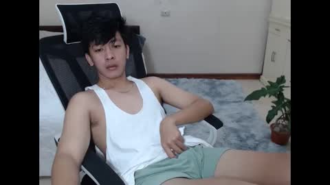 Neil Taylor online show from October 21, 5:12 am