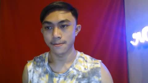 cutie_hunk69 online show from July 26, 3:15 am
