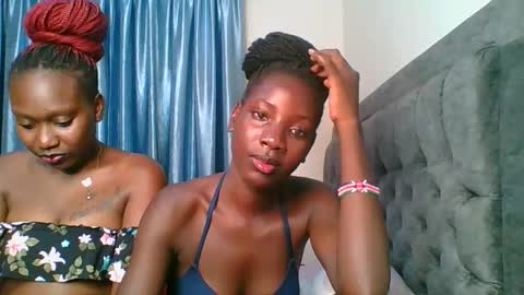 Liqy online show from December 15, 8:49 pm