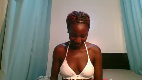 Liqy online show from March 4, 9:28 am