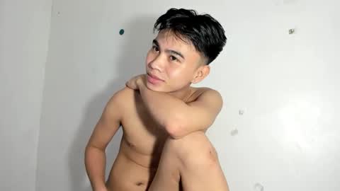 luwi online show from November 18, 11:15 pm