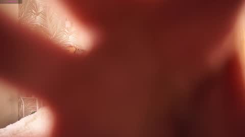 Maya  online show from January 29, 9:07 pm