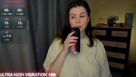 mili online show from July 25, 2:59 pm