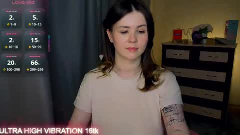 mili online show from July 11, 2:09 pm