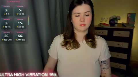 mili online show from July 27, 10:01 am