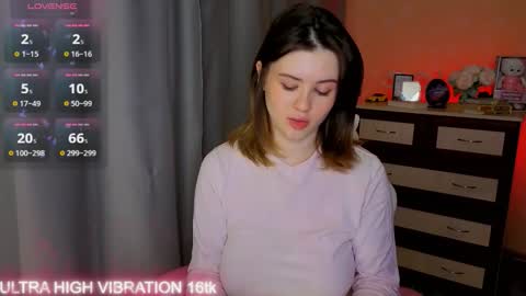 mili online show from December 2, 8:45 am