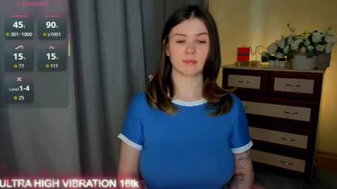 mili online show from June 21, 12:44 pm
