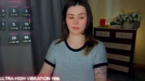 mili online show from June 20, 12:33 pm