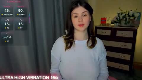 mili online show from June 23, 11:28 am