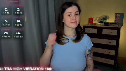 mili online show from June 24, 11:50 am