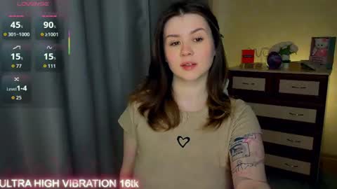 mili online show from June 29, 1:00 pm