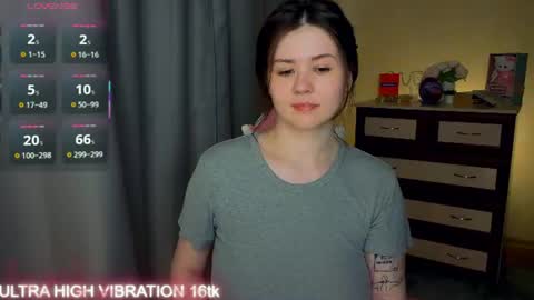mili online show from June 30, 3:55 pm