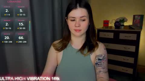 mili online show from July 1, 4:26 pm