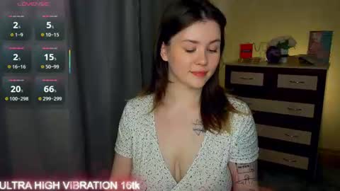 mili online show from July 5, 10:11 am