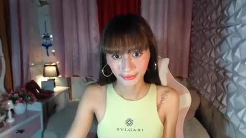 cutie_mitcha online show from September 20, 11:57 am