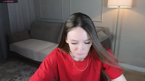 Kate online show from May 3, 6:08 am