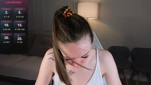 Kate online show from June 23, 8:33 am