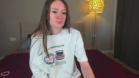 Kate online show from July 1, 10:35 am