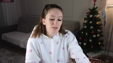 Kate online show from January 15, 7:17 am