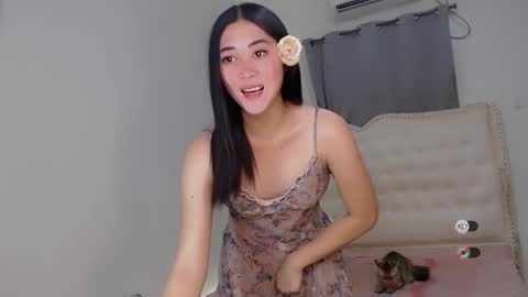 Snapshot of cutie_pinayx chatting on September 25, 12:01 pm AUDREY online show from September 25, 12:01 pm