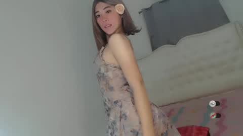Snapshot of cutie_pinayx chatting on February 20, 9:09 pm AUDREY online show from February 20, 9:09 pm