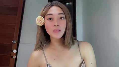 Snapshot of cutie_pinayx chatting on October 8, 3:13 am AUDREY online show from October 8, 3:13 am