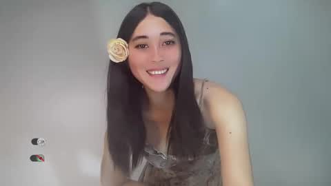 Snapshot of cutie_pinayx chatting on October 12, 6:10 pm AUDREY online show from October 12, 6:10 pm