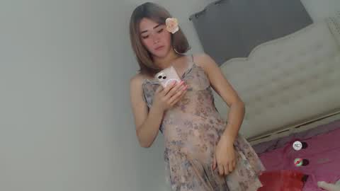Snapshot of cutie_pinayx chatting on December 20, 1:43 pm AUDREY online show from December 20, 1:43 pm