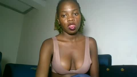 cutieplush online show from July 20, 8:54 pm