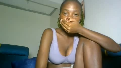cutieplush online show from July 18, 8:55 pm
