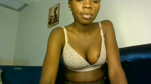cutieplush online show from July 3, 9:30 pm